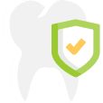 Dental