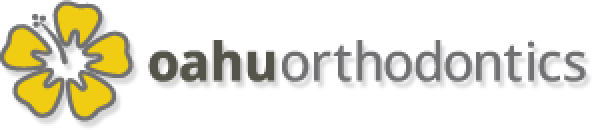 Oahu Orthodontics