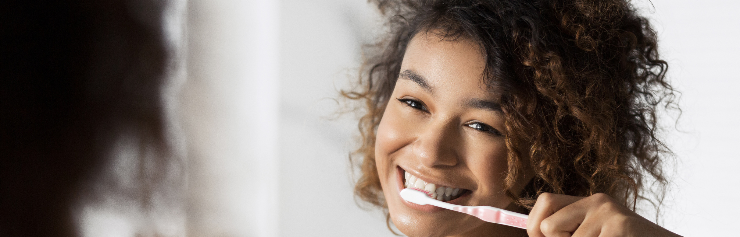 Oral Hygiene